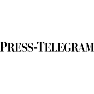 Press Telegram